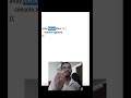 Iterate an array using forEach in javascript  #shorts
