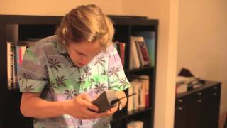 Time Wasters Sitcom - Part 3