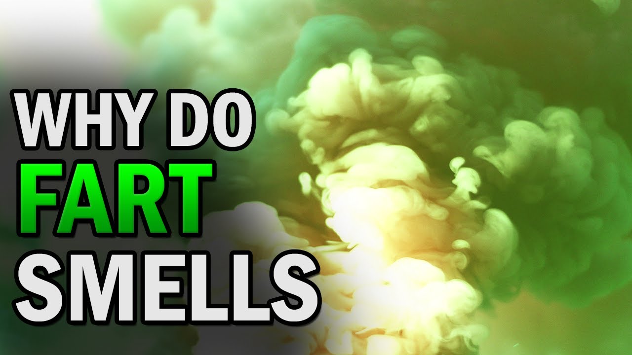 Smelly Farts Smelly Farts