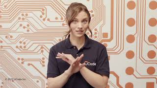 Boolean Logic in Scratch