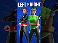 which fortnite skin would you pick part 27