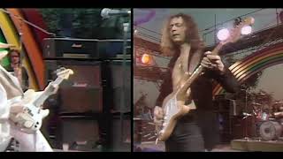 deep purple california jam 1974 bdrip x264 gsm1966