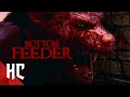 Bottom Feeder | Full Monster Horror Movie | Horror Central