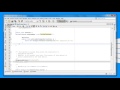 How to display the date in jlabel java swing programing for beginners