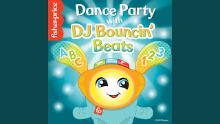 Bounce Bounce Bounce