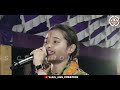 କାହାର ଗୀତରେ କେତେ ଦମ୍ nikita sarita sambalpuri kirtan itishree kar sambalpuri kirtan baithuki kirtan