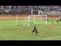 Oloo Goal for Highway vs Musingu