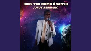 Deus Mandou Jesus