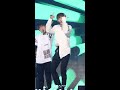 170903 스카이페스티벌 나야나 워너원 강다니엘 포커스 4k 세로캠 pick me wannaone kangdaniel focus 4k fancam