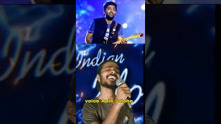 Kabhi Yad Kare Jo Jamana Arijit Apin julaha Indian idol video