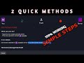 FIVEM CONNECTION FAILED FIXED | FIVEM CONNECTION FAILED FIX WORKING METHOD | HOW TO CONNECT FIVEM