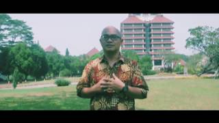 Transformasi Diri | Prophetic Leadership #1