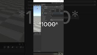How to make a Car Controller In UNITY