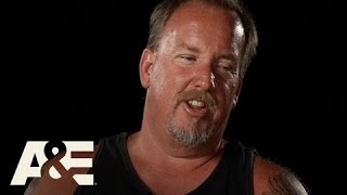 Storage Wars: Bidding Strategy | A&E