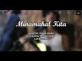 Minamahal Kita - Freddie Aguilar  | Sherwin Tayab Cover