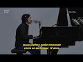 Akeboshi - Wind / THE FIRST TAKE [Tradução] (Live Performance) | Sem Filtro