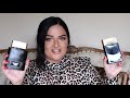 tom ford noir pour femme vs tom ford noir extreme review u0026 comparison perfume collection 2020