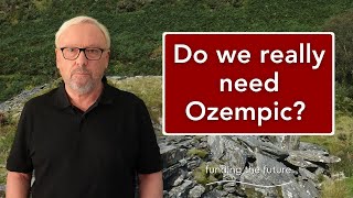 Is Ozempic a wonder drug?