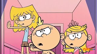 The Loud House - Best Thing Ever (Official Music Video)