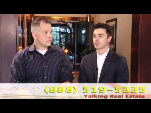 Foreclosure Financing Foreclosure Financing