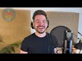 shane rice vocal reel