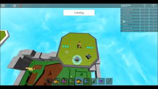 Robloxallcatalogfree Videos 9tubetv - 