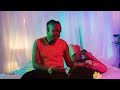 Lexsil - This Love (Official Music Video) Sms Skiza 7302769 to 811