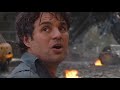 Whatever It Takes AVENGERS