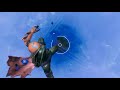 【神回】過去最高に白熱した試合！衝撃のラストが、、、【フォートナイト fortnite 】