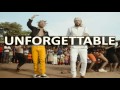 French Montana - Unforgettable ft. Swae Lee (Clean)