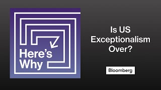 Here's Why 2025 Has Seen Popular Investment Strategies Fall Apart | Here's Why