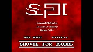 SFI — Infernal Filibuster