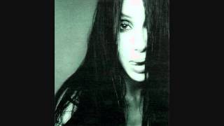 Cher - Believe (Acapella)