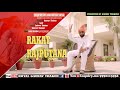 Rakat Rajputana||Utho Thakur Jung chhid gai|| New Rajputana  song|| Gaurav Thakur  Jaiveer thakur