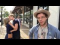 Gloom Balloon - A Sky That Looks Like A Bruise [OFFICIAL VIDEO]