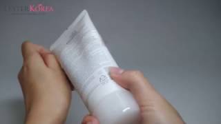 [TESTERKOREA] IT'S SKIN Vita Cleansing Foam