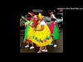 Xitsonga hit 2024 [Dj_Sabawa_ft_Mpanyas___Makuha_-_Hileswiyaaa]