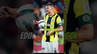 2024 yılı Biterken Güncel Gol Krallığı #osimhen #edindzeko #osimhen #piątek #futbol #short #gol