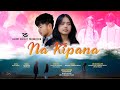 NA KIPANA | Official Music Video 4K| Reject Society Production