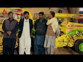 wheat straw chopper informatic video interesting reviews al qasim agro engineering