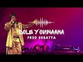 Dole y'omwana - Fred Ssebata