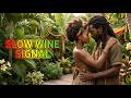 Slow Wine Signal | KENDU VIBES (Official Audio)