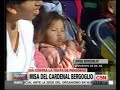 c5n sociedad dia contra la trata de personas bergoglio