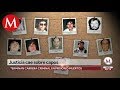 Así fue la detención de los Capos más poderosos