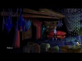 PC Longplay [063] The Secret of Monkey Island Special Edition (Part 1 of 3)