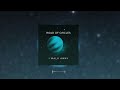 Road of Circles - I Walk Away (Official Audio)
