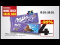 Novi Konzum katalog donosi DOBRE AKCIJE SVAKI DAN! 15.03.-28.03.2018.