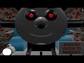 five nights at smudger s 4 all jumpscares dump