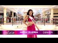 andrea villarreal miss denver misslatinamericanusa