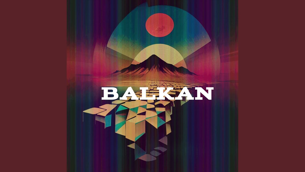 Balkan Youtube
